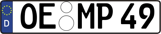 OE-MP49
