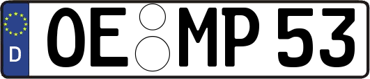 OE-MP53