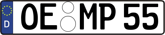 OE-MP55