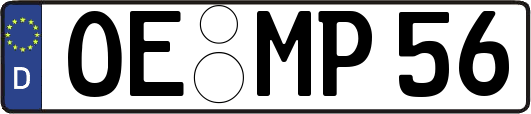 OE-MP56