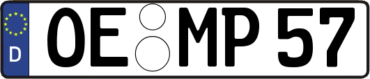OE-MP57