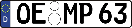 OE-MP63