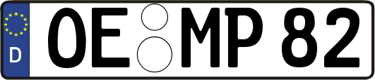 OE-MP82
