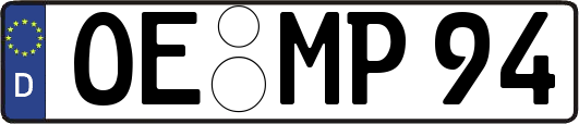 OE-MP94