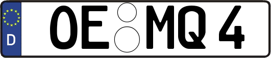 OE-MQ4