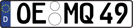 OE-MQ49