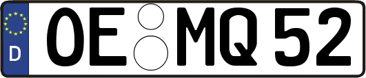 OE-MQ52