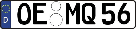 OE-MQ56