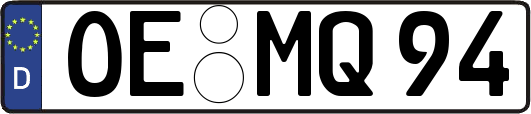 OE-MQ94