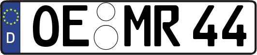 OE-MR44