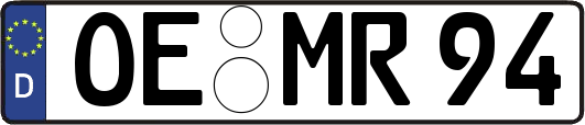 OE-MR94