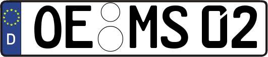 OE-MS02