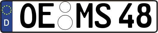 OE-MS48