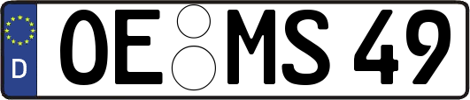 OE-MS49