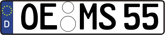 OE-MS55