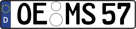 OE-MS57