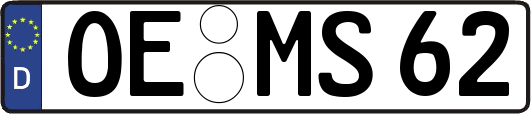 OE-MS62