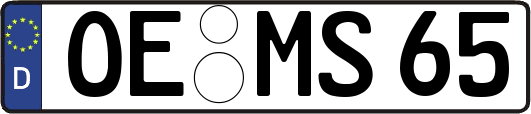 OE-MS65