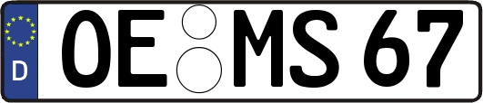 OE-MS67