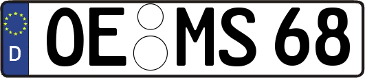 OE-MS68