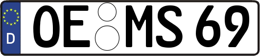 OE-MS69