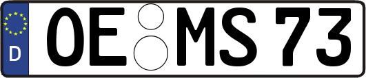 OE-MS73
