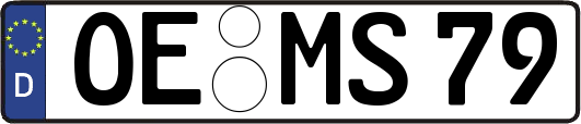 OE-MS79