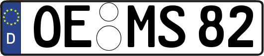 OE-MS82