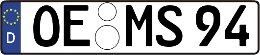 OE-MS94