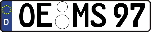 OE-MS97