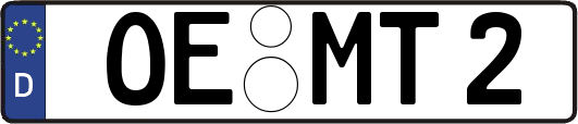 OE-MT2