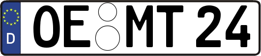 OE-MT24