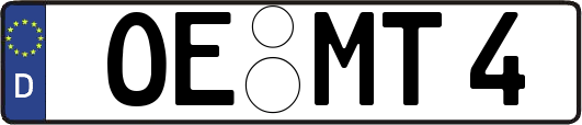 OE-MT4