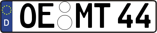 OE-MT44
