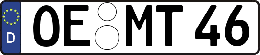OE-MT46