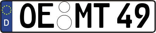 OE-MT49
