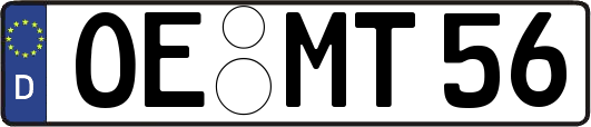 OE-MT56