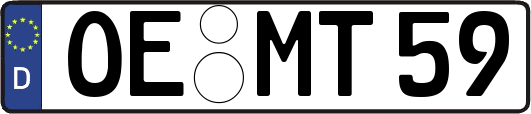 OE-MT59