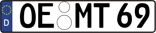 OE-MT69