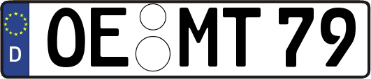 OE-MT79