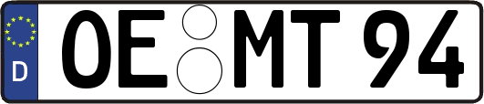 OE-MT94