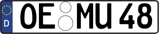 OE-MU48