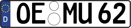 OE-MU62