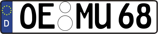 OE-MU68
