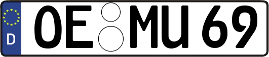 OE-MU69