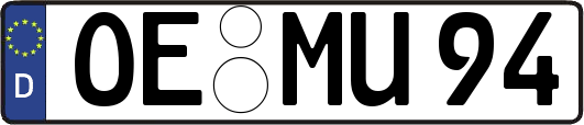 OE-MU94