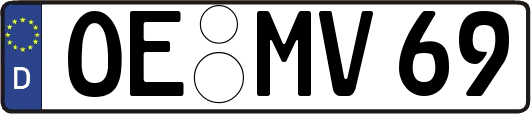 OE-MV69