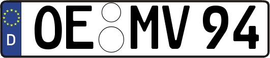 OE-MV94