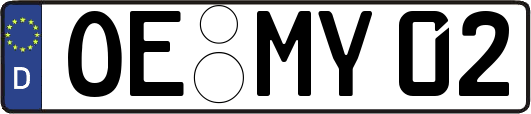 OE-MY02