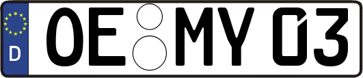 OE-MY03